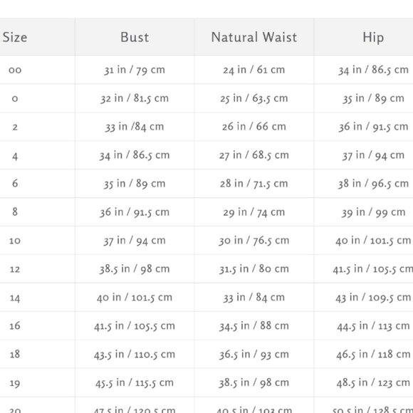 Jenny Yoo Jenner Bridesmaids Dress - Black - Picture 4 of 4